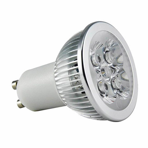 LED GU 10